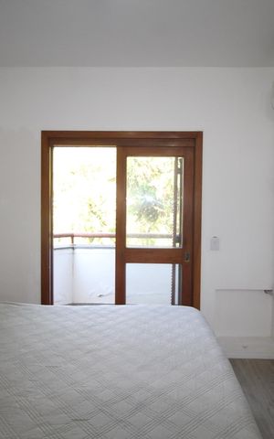 Apartamento à venda com 183m², 3 quartos e 2 vagasSuíte 1