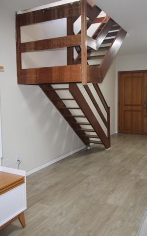 Apartamento à venda com 183m², 3 quartos e 2 vagasv