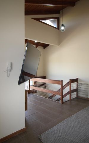 Apartamento à venda com 183m², 3 quartos e 2 vagasCobertura