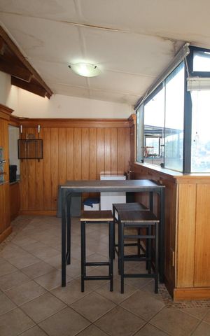 Apartamento à venda com 183m², 3 quartos e 2 vagasChurrasqueira