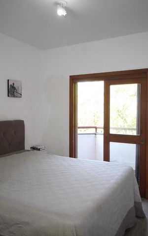 Apartamento à venda com 183m², 3 quartos e 2 vagasSuíte 1