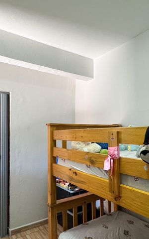 Casa à venda com 117m², 3 quartos e 2 vagas Casa à venda com 117m², 3 quartos e 2 vagasQuarto 3