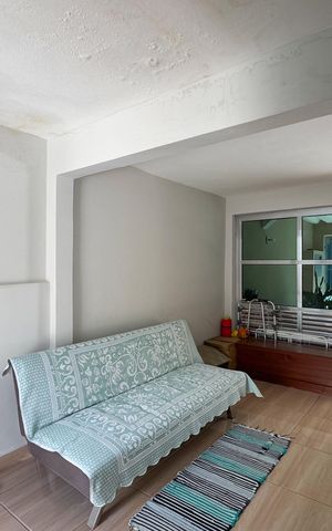 Casa à venda com 117m², 3 quartos e 2 vagas Casa à venda com 117m², 3 quartos e 2 vagasEntrada