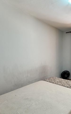 Casa à venda com 117m², 3 quartos e 2 vagas Casa à venda com 117m², 3 quartos e 2 vagasQuarto 1