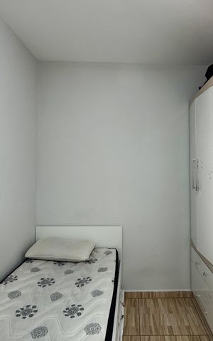 Casa à venda com 117m², 3 quartos e 2 vagas Casa à venda com 117m², 3 quartos e 2 vagasQuarto 2