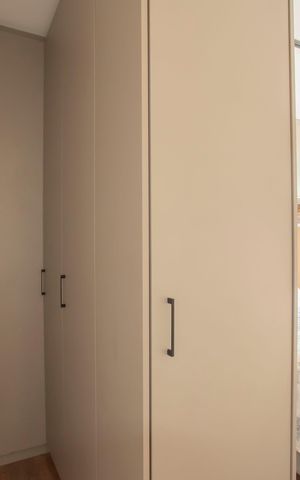 Apartamento à venda com 56m², 2 quartos e 1 vaga Apartamento à venda com 56m², 2 quartos e 1 vagaSuíte