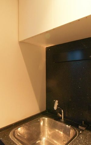 Apartamento à venda com 99m², 1 quarto e 1 vaga Apartamento à venda com 99m², 1 quarto e 1 vagaÁrea de Serviço