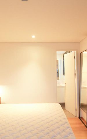 Apartamento à venda com 99m², 1 quarto e 1 vaga Apartamento à venda com 99m², 1 quarto e 1 vagaQuarto Suíte
