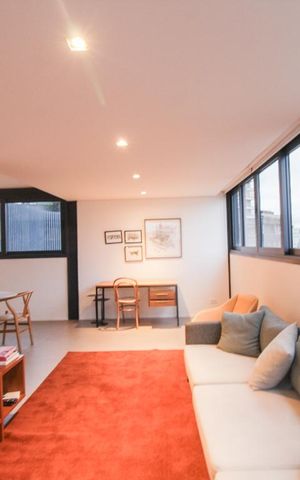 Apartamento à venda com 99m², 1 quarto e 1 vaga Apartamento à venda com 99m², 1 quarto e 1 vagaSala
