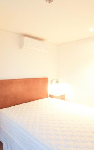 Apartamento à venda com 99m², 1 quarto e 1 vaga Apartamento à venda com 99m², 1 quarto e 1 vagaQuarto Suíte