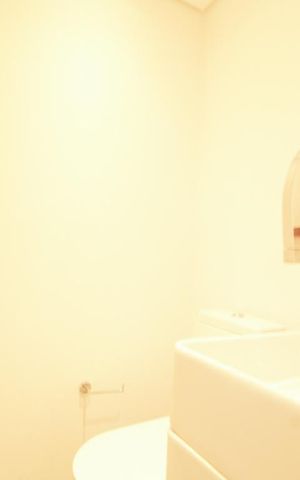 Apartamento à venda com 99m², 1 quarto e 1 vaga Apartamento à venda com 99m², 1 quarto e 1 vagaLavabo