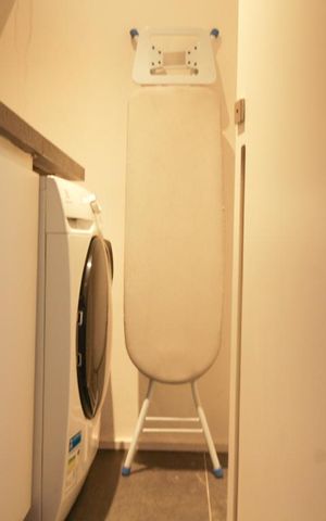 Apartamento à venda com 99m², 1 quarto e 1 vaga Apartamento à venda com 99m², 1 quarto e 1 vagaÁrea de Serviço