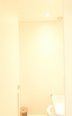 Apartamento à venda com 99m², 1 quarto e 1 vaga Apartamento à venda com 99m², 1 quarto e 1 vagaLavabo