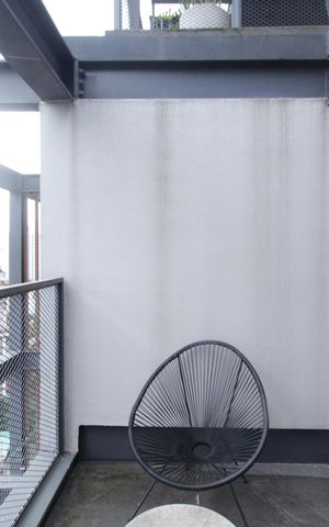 Apartamento à venda com 150m², 1 quarto e 1 vaga Apartamento à venda com 150m², 1 quarto e 1 vagaSacada