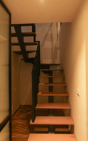 Apartamento à venda com 150m², 1 quarto e 1 vaga Apartamento à venda com 150m², 1 quarto e 1 vagaQuarto Suíte