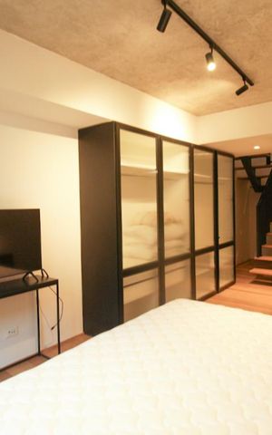Apartamento à venda com 150m², 1 quarto e 1 vaga Apartamento à venda com 150m², 1 quarto e 1 vagaQuarto Suíte
