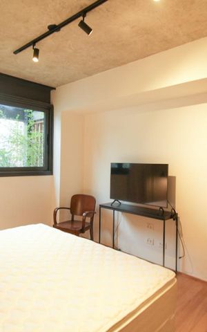 Apartamento à venda com 150m², 1 quarto e 1 vaga Apartamento à venda com 150m², 1 quarto e 1 vagaQuarto Suíte