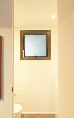 Apartamento à venda com 150m², 1 quarto e 1 vaga Apartamento à venda com 150m², 1 quarto e 1 vagaLavabo