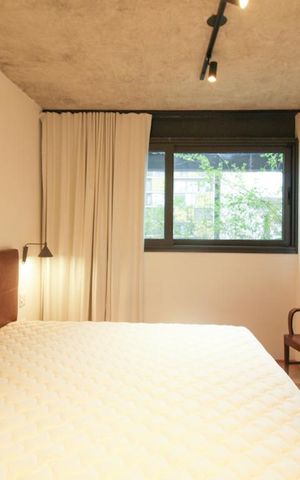 Apartamento à venda com 150m², 1 quarto e 1 vaga