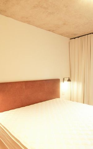 Apartamento à venda com 150m², 1 quarto e 1 vaga