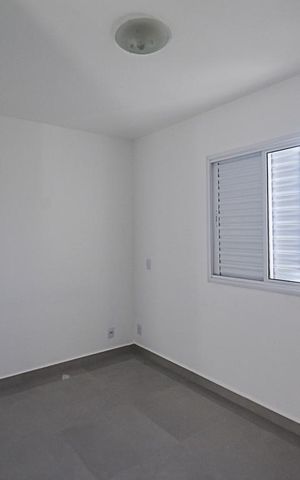 Apartamento à venda com 68m², 2 quartos e 1 vaga Apartamento à venda com 68m², 2 quartos e 1 vagaQuarto Suíte