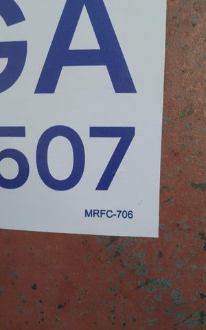 Casa à venda com 40m², 1 quarto e sem vaga Casa à venda com 40m², 1 quarto e sem vagaPLACA