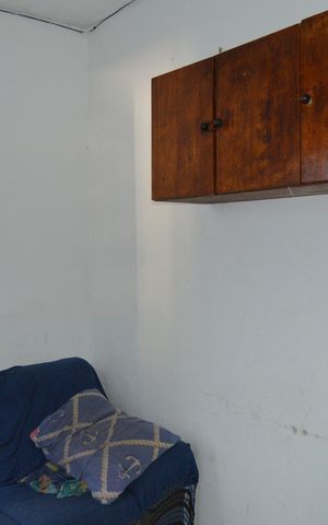 Casa à venda com 40m², 1 quarto e sem vagaCozinha