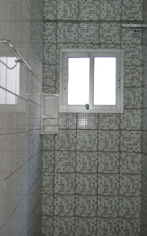 Casa à venda com 40m², 1 quarto e sem vagaBanheiro