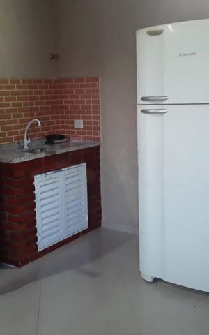 Casa para alugar com 240m², 4 quartos e 2 vagas Casa para alugar com 240m², 4 quartos e 2 vagasFoto 05