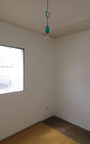 Apartamento à venda com 57m², 2 quartos e 1 vagaQuarto
