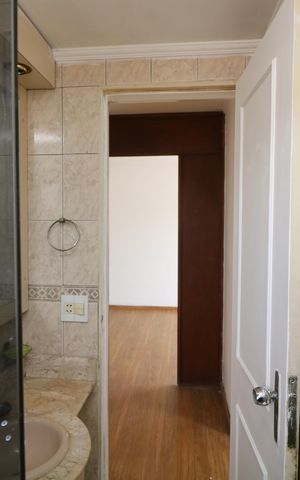 Apartamento à venda com 57m², 2 quartos e 1 vagaBanheiro