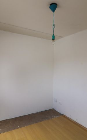 Apartamento à venda com 57m², 2 quartos e 1 vagaQuarto