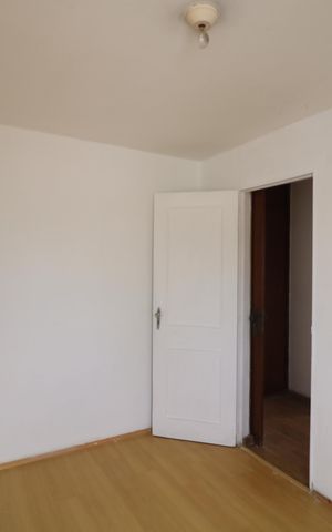Apartamento à venda com 57m², 2 quartos e 1 vagaQuarto 2