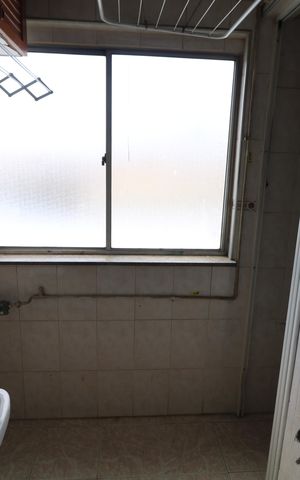 Apartamento à venda com 57m², 2 quartos e 1 vagaÁrea de Serviço