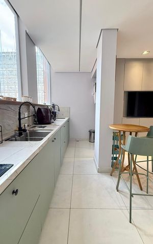 Apartamento à venda com 129m², 3 quartos e sem vaga