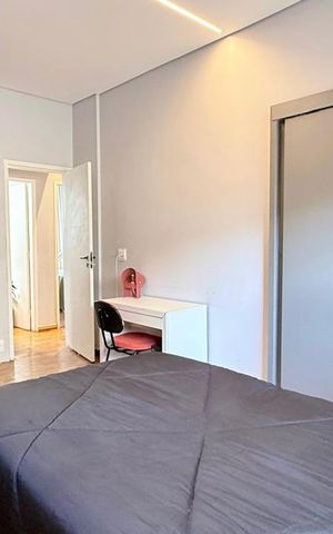 Apartamento à venda com 129m², 3 quartos e sem vaga