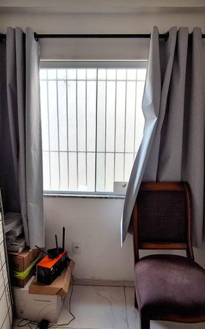 Casa para alugar com 740m², 3 quartos e 3 vagas Casa para alugar com 740m², 3 quartos e 3 vagasEscritório