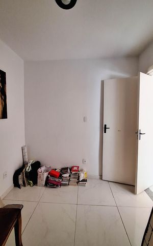 Casa para alugar com 740m², 3 quartos e 3 vagas Casa para alugar com 740m², 3 quartos e 3 vagasEscritório