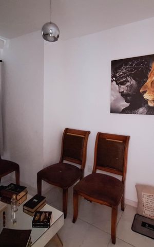 Casa para alugar com 740m², 3 quartos e 3 vagas Casa para alugar com 740m², 3 quartos e 3 vagasEscritório