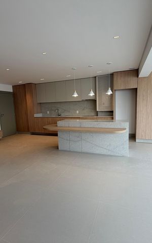 Apartamento para alugar com 81m², 2 quartos e 1 vaga Apartamento para alugar com 81m², 2 quartos e 1 vagaCozinha