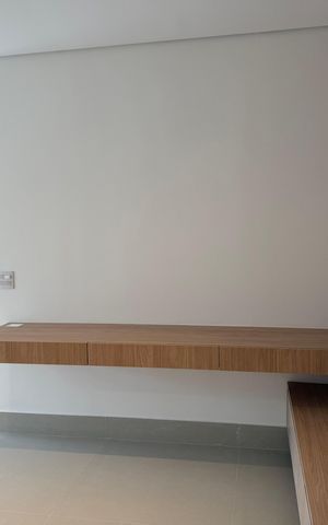 Apartamento para alugar com 81m², 2 quartos e 1 vaga Apartamento para alugar com 81m², 2 quartos e 1 vagaSala