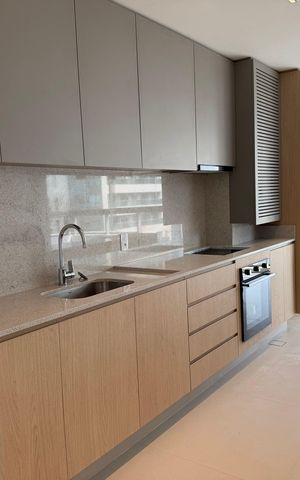 Apartamento para alugar com 81m², 3 quartos e 1 vaga Apartamento para alugar com 81m², 3 quartos e 1 vagaCozinha