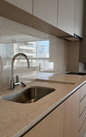 Apartamento para alugar com 81m², 3 quartos e 1 vaga Apartamento para alugar com 81m², 3 quartos e 1 vagaCozinha
