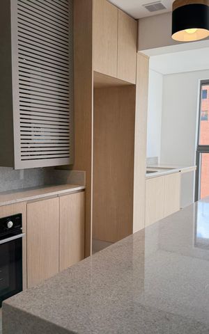 Apartamento para alugar com 81m², 3 quartos e 1 vaga Apartamento para alugar com 81m², 3 quartos e 1 vagaCozinha