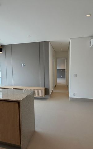 Apartamento para alugar com 81m², 3 quartos e 1 vaga Apartamento para alugar com 81m², 3 quartos e 1 vagaCozinha
