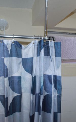 Apartamento à venda com 48m², 2 quartos e 1 vagaBanheiro social