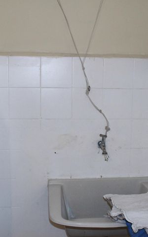 Apartamento à venda com 48m², 2 quartos e 1 vagaÁrea de serviço