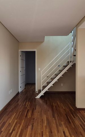 Apartamento à venda com 144m², 2 quartos e 2 vagas