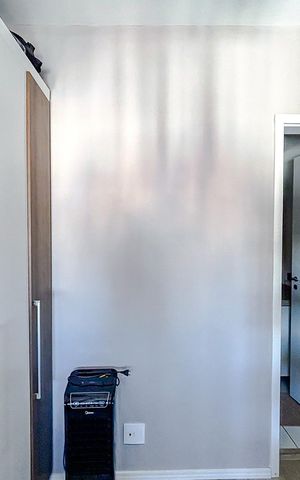 Apartamento à venda com 106m², 3 quartos e 2 vagasQuarto 3 - Suíte