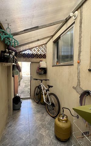 Apartamento à venda com 62m², 2 quartos e sem vagaÁrea de Serviço